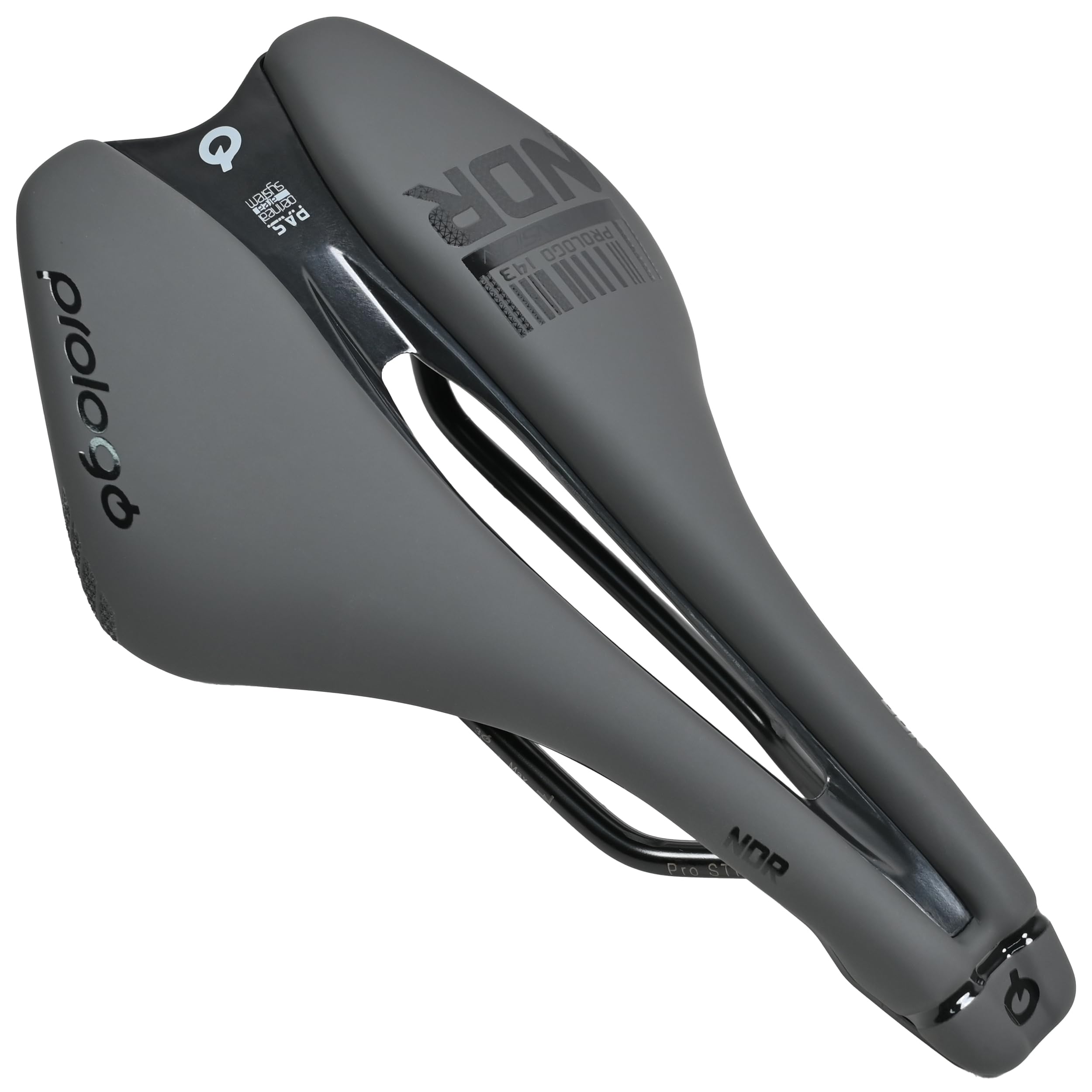 Amazon | Prologo Dimension NDR STN Rail Road MTB トライアスロン